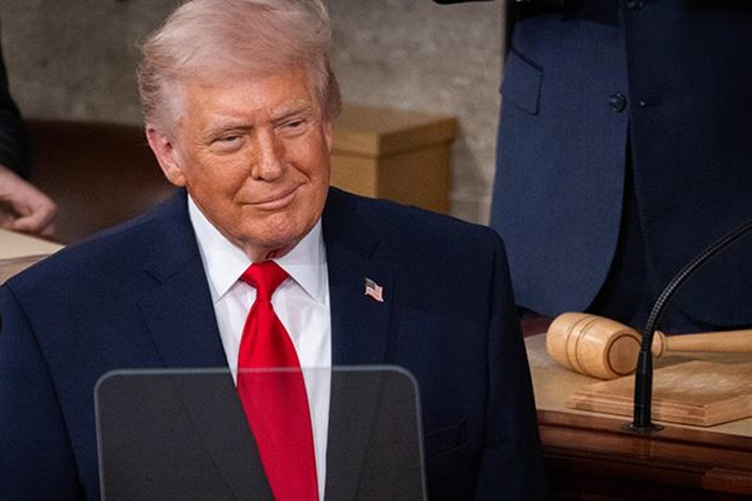 Venezuela 51. Eyalet Olma İddiasıyla Gündemde! Trump’tan Şaşırtan Mesaj