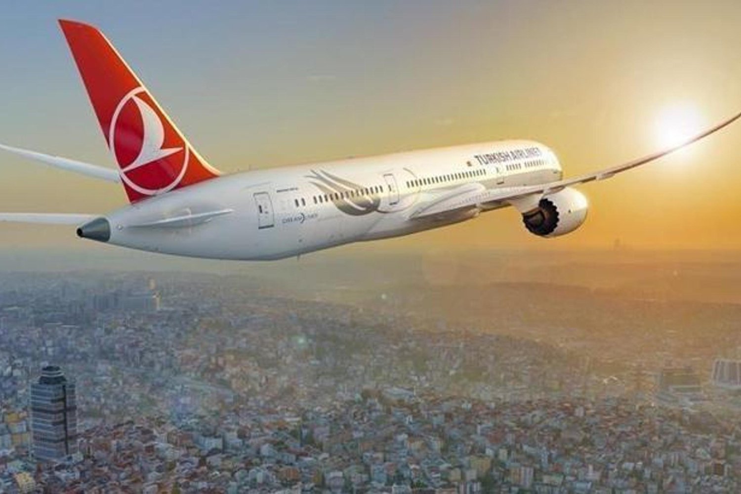 Türk Ulaştırma Bakanlığı'ndan İran ve Bölge Güvenliği Güncel Açıklaması