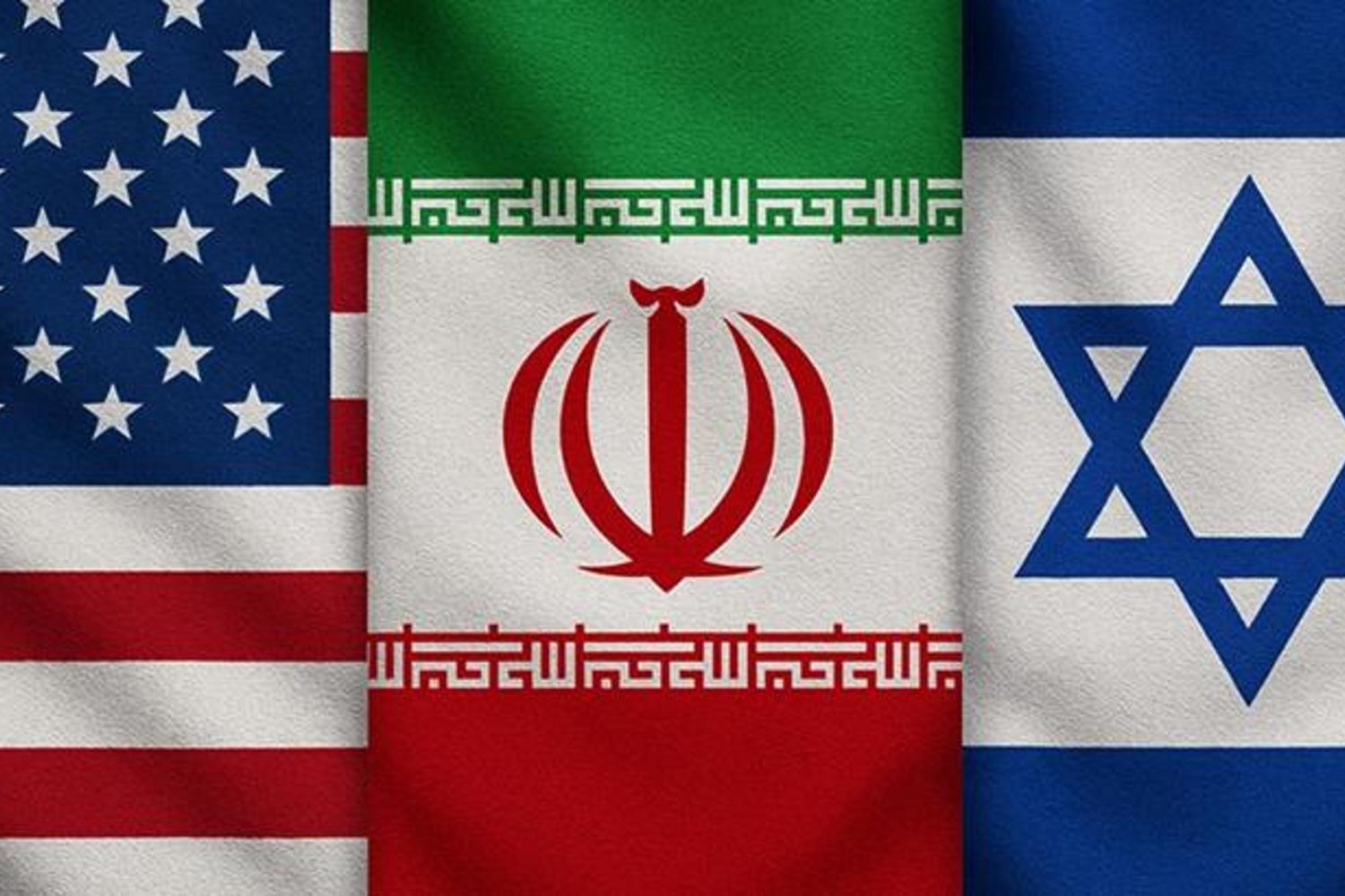 ABD ve İran Arasında Gizli İslamabad Toplantısı İddiaları Çelişiyor