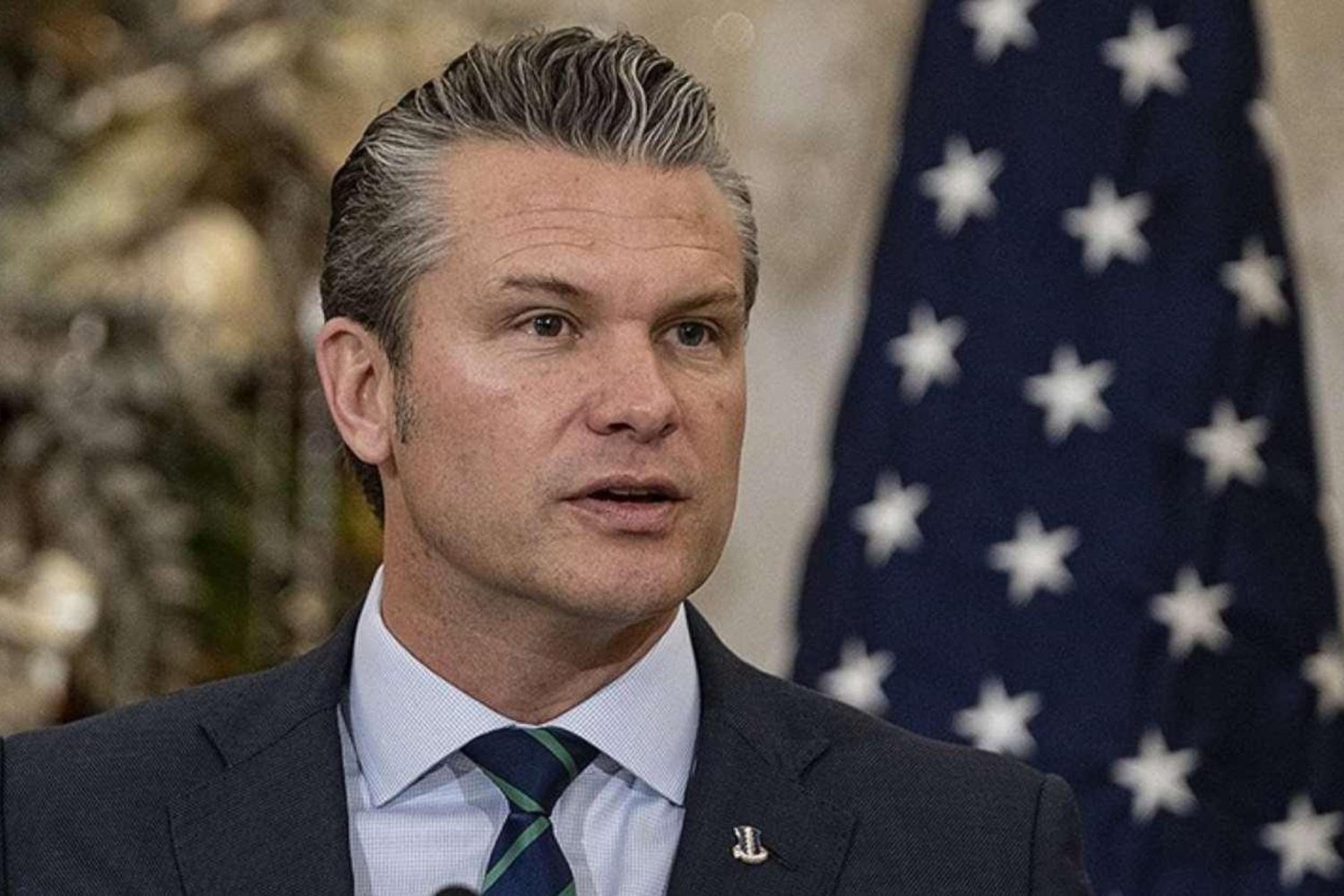 ABD-İran-İsrail Savaşında Son Durum: İran’a Sert Operasyon ve Büyük Harekat