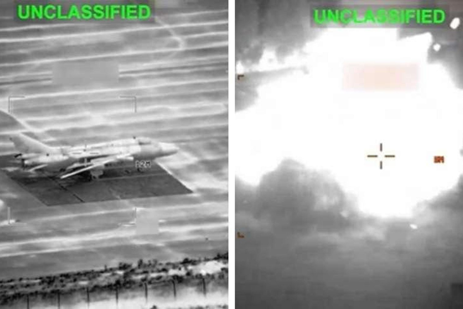 ABD-İsrail-İran Savaşı Üçüncü Gününde Kanlı Çatışmalar Devam Ediyor