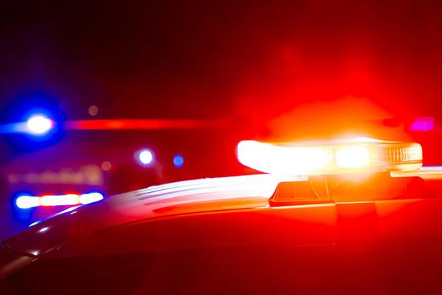 ABD Dışişleri'nden Uyarı: Hedef Alınan Diplomatik Temsilcilikler Seyahatleri Etkileyebilir