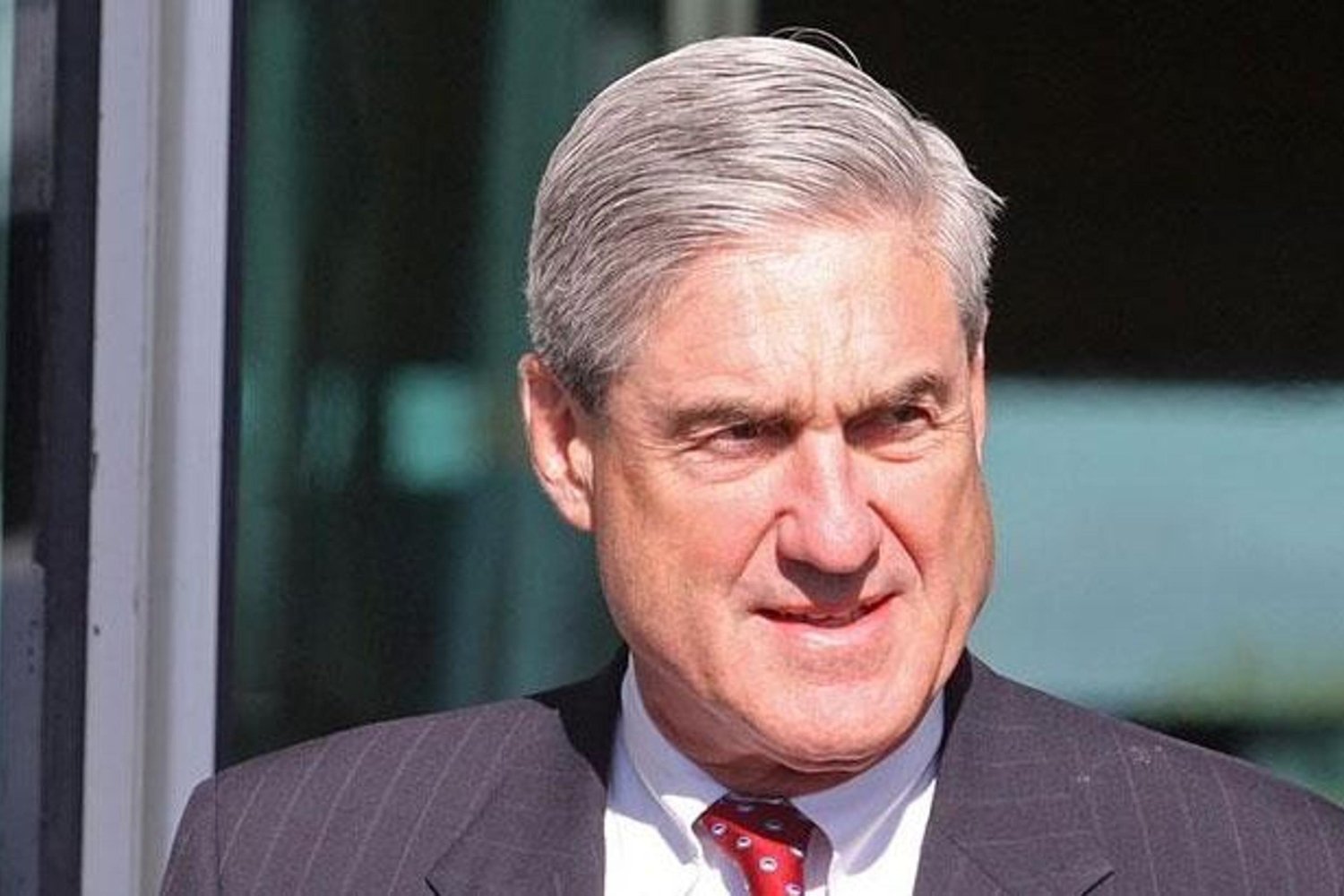Robert Mueller'nin Hayatı ve ABD Rusya Soruşturmaları Detayları