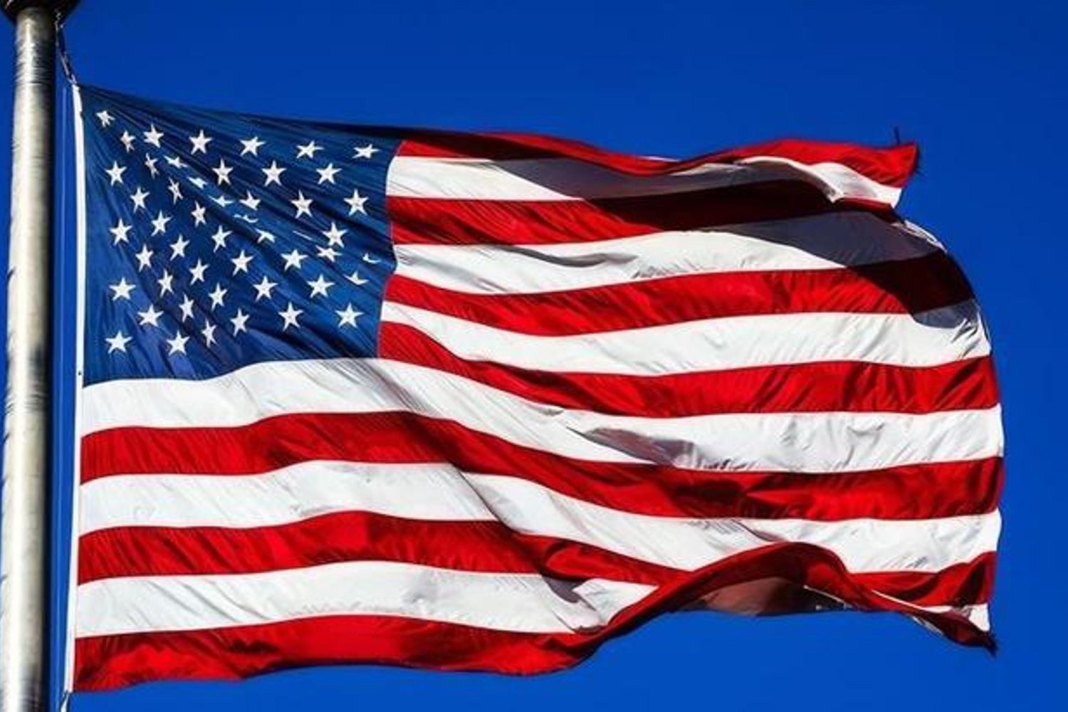 ABD-İsrail-İran Gerilimi Artıyor: Güvenlik Uyarıları ve Son Gelişmeler