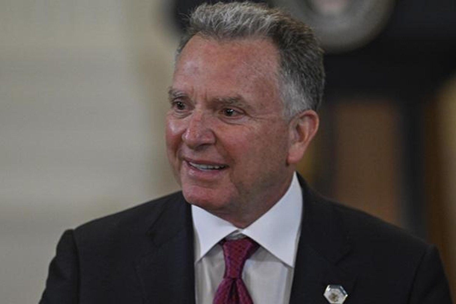 İran Gizlice 11 Nükleer Bomba Yapabilecek Zenginleştirilmiş Uranyuma Sahip