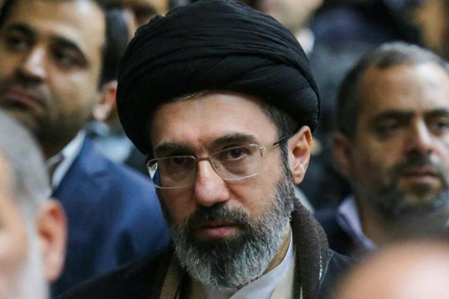 ABD İran Üst Düzey Yetkililerine Ödüllü Bilgi Toplama Operasyonu Duyurdu