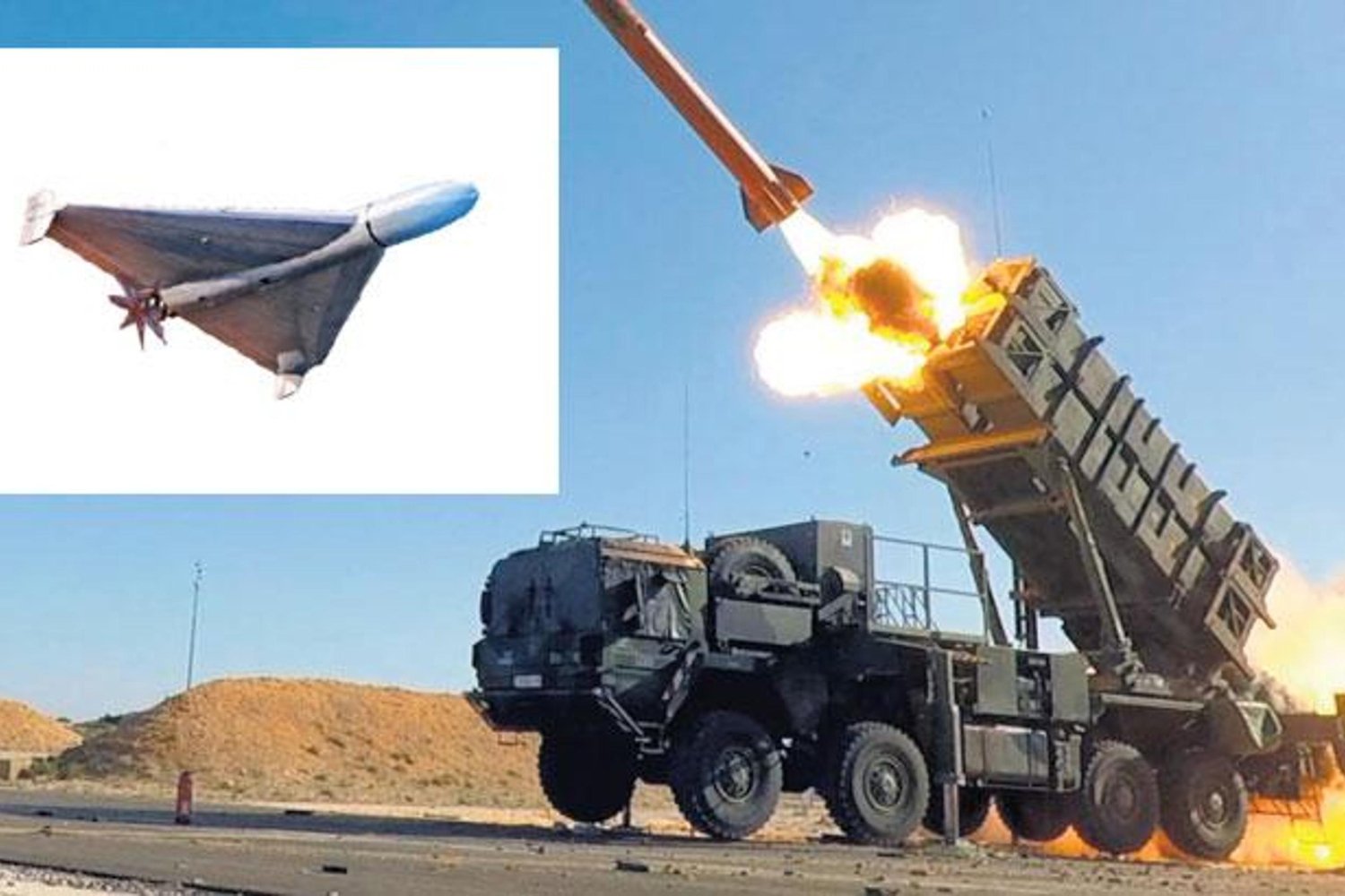 İran-Amerika Savaşında Kritik Süreler ve Ekonomik Yıkım Uyarısı