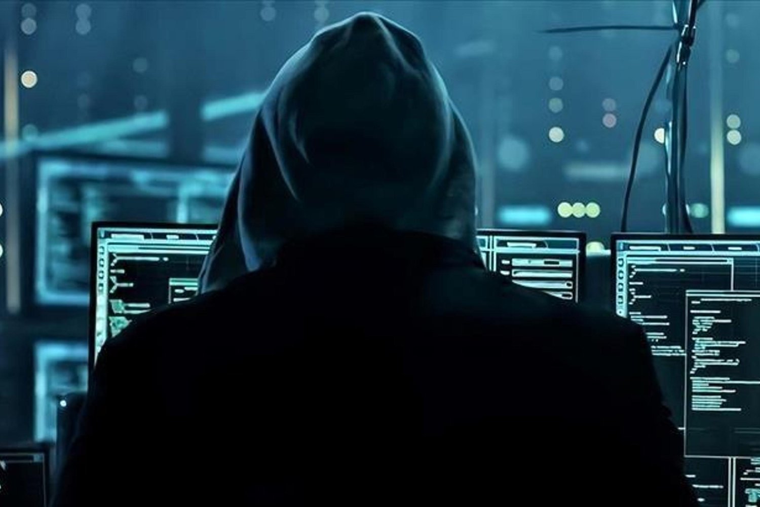 AB'ye Siber Saldırı: Europa.eu Web Sitesine Hedefli Güvenlik Açığı