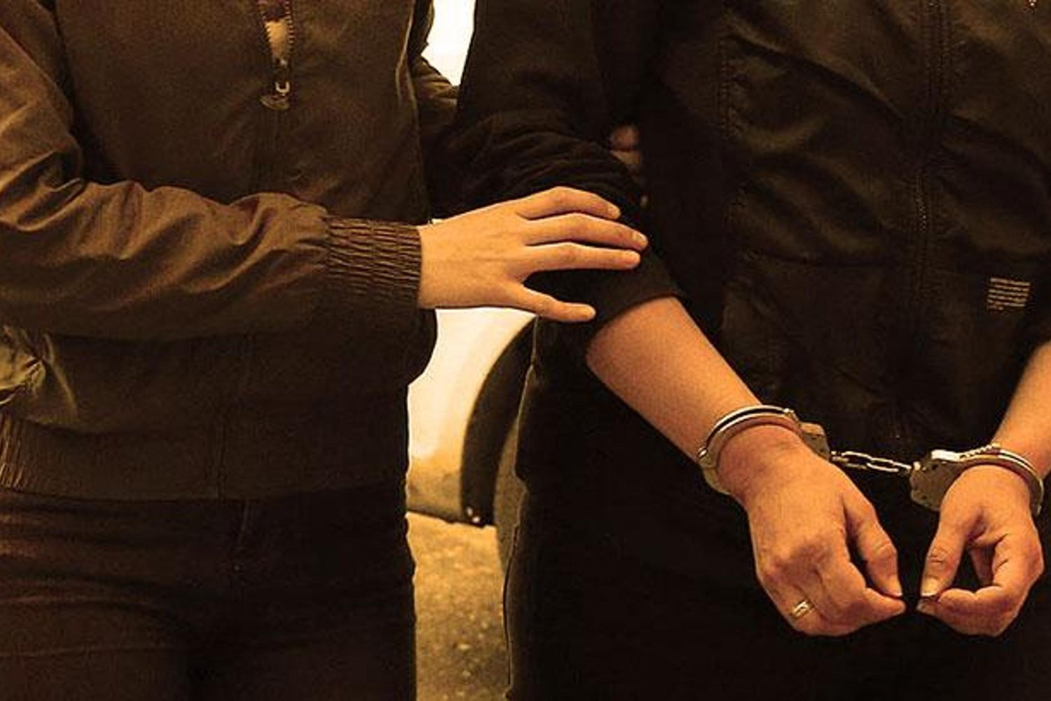 Adalet Bakanı Gürlek'in Tapu Soruşturmasına Yeni Şüpheli Eklendi!