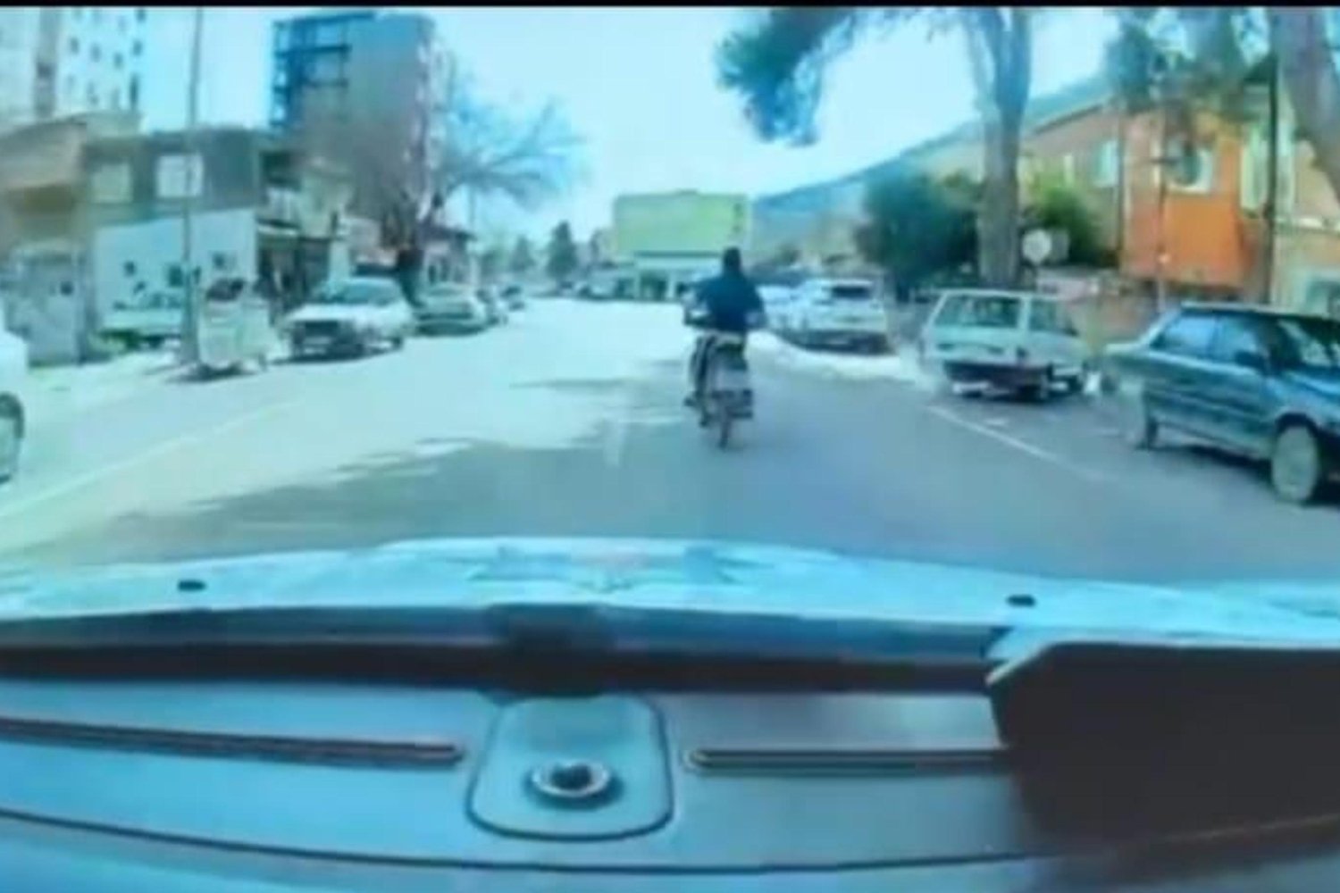 Adana Kozan'da Trafik Denetiminde 664 Bin 500 Liralık Ceza ve Tutuklama