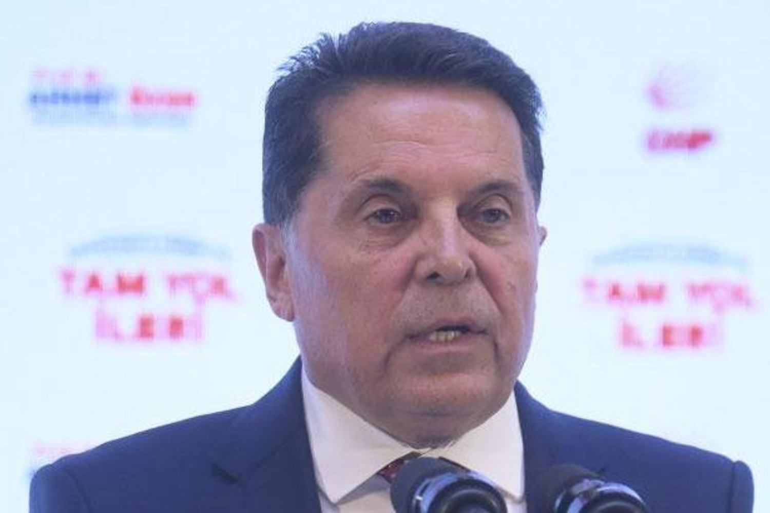 İstanbul'da PKK/KCK Üyesi Nihai Mahkeme Kararıyla 6 Yıl 3 Ay Hapisle Cezalandırıldı