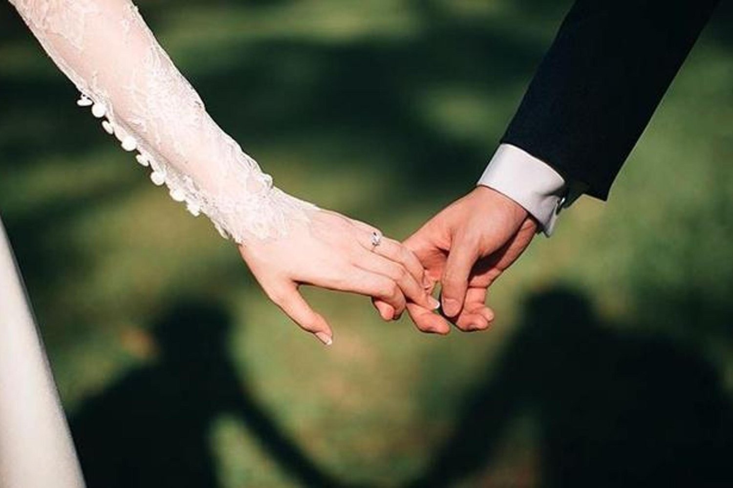 Aile ve Gençlik Fonu'ndan Genç Çiftlere Destek: 214 Bin Başvuru