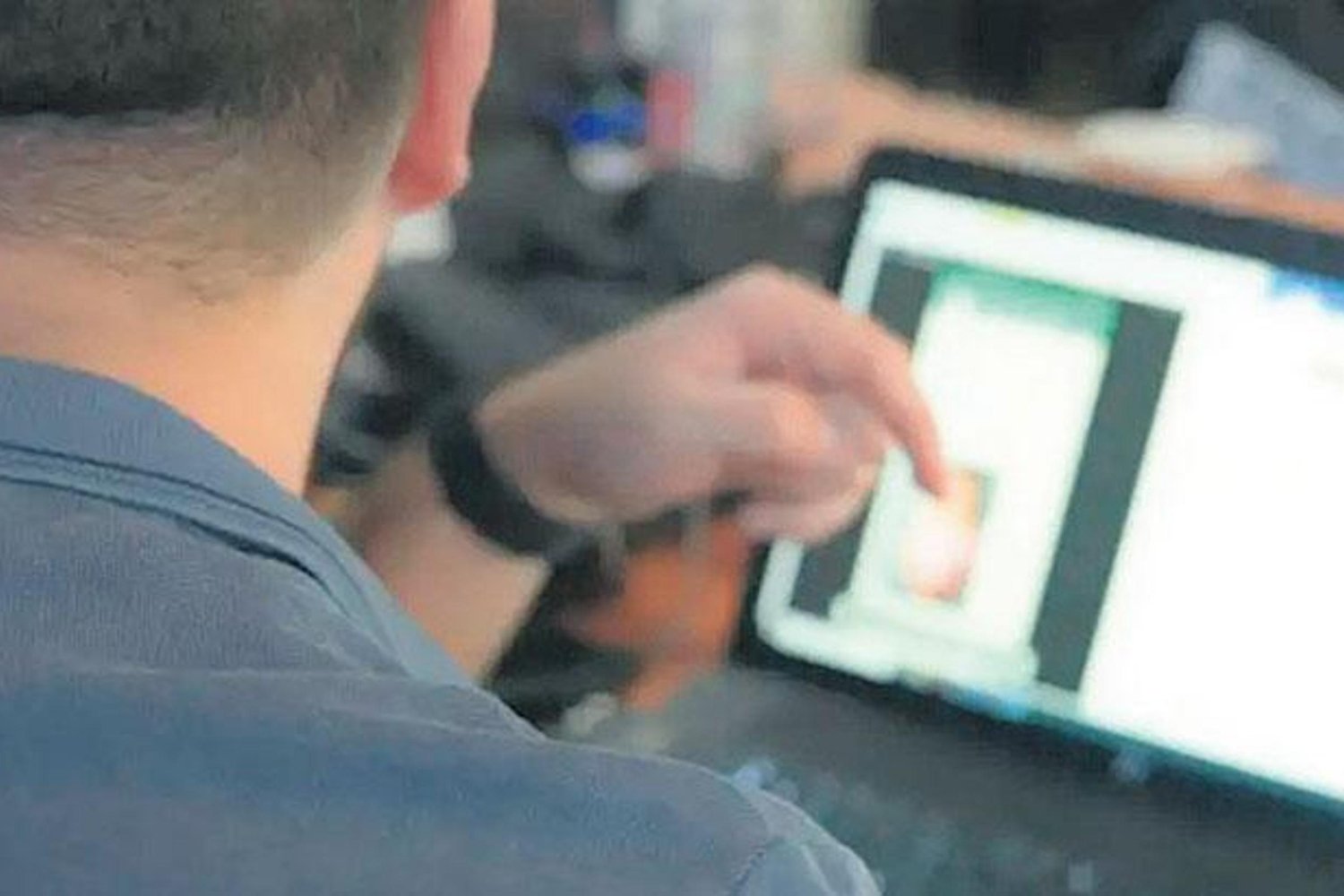 Çocuklar ve Dijital Tehditler: Uzmanlar uyardı