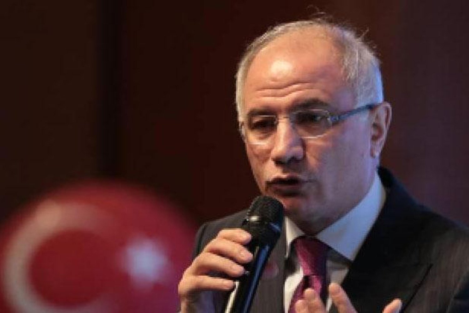 İsrail'in Suriye Saldırısı Büyük Tepki Topladı - Türkiye'den Sert Kınama