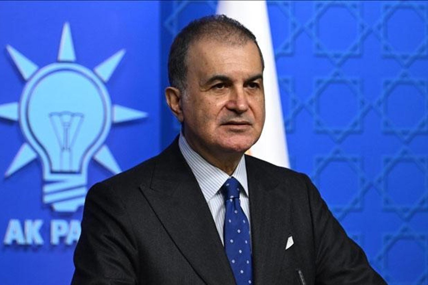 İsrail Polisinin A Haber Ekibini Gözaltına Alması Gündeme Oturdu