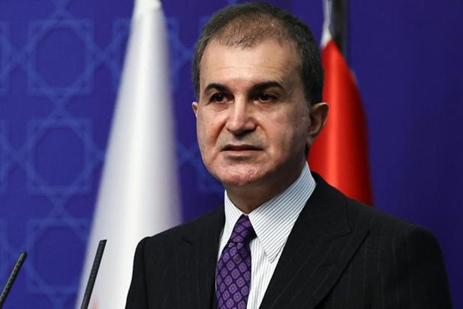 Dış Politika Gücüyle Statement: Cumhurbaşkanı Erdoğan’dan Sert Eleştiriler