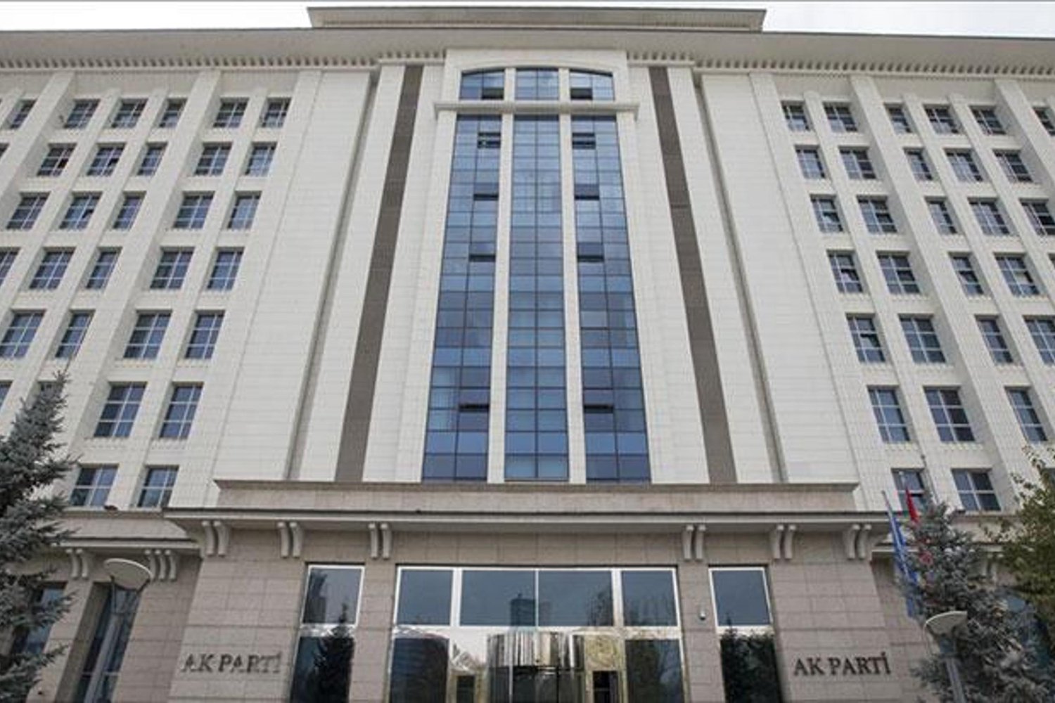 Nevruz Bayramı En Güzel Kutlama Mesajları ve Anlamı