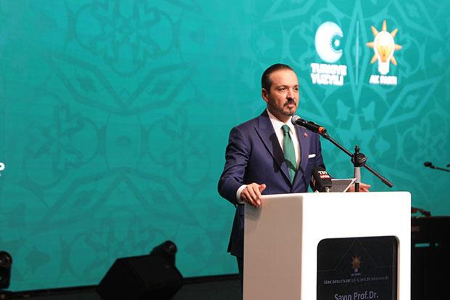 Nevruz Bayramı Gaziantep'te Uluslararası Etkinliklerle Kutlandı