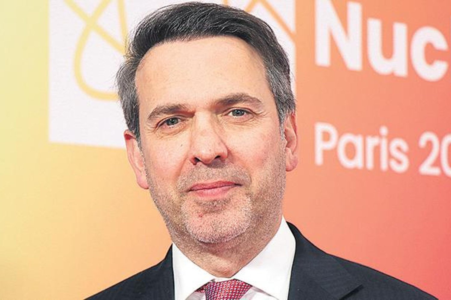 Doğal Gaz ve Fiyatlarda Düşüş: Bayraktar'dan Kritik Açıklama