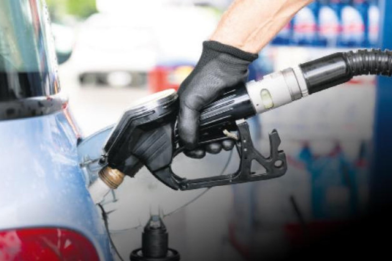 Petrol Fiyatlarındaki Artışa Karşı Eşel Mobil ve Zam Azaltma Önlemleri