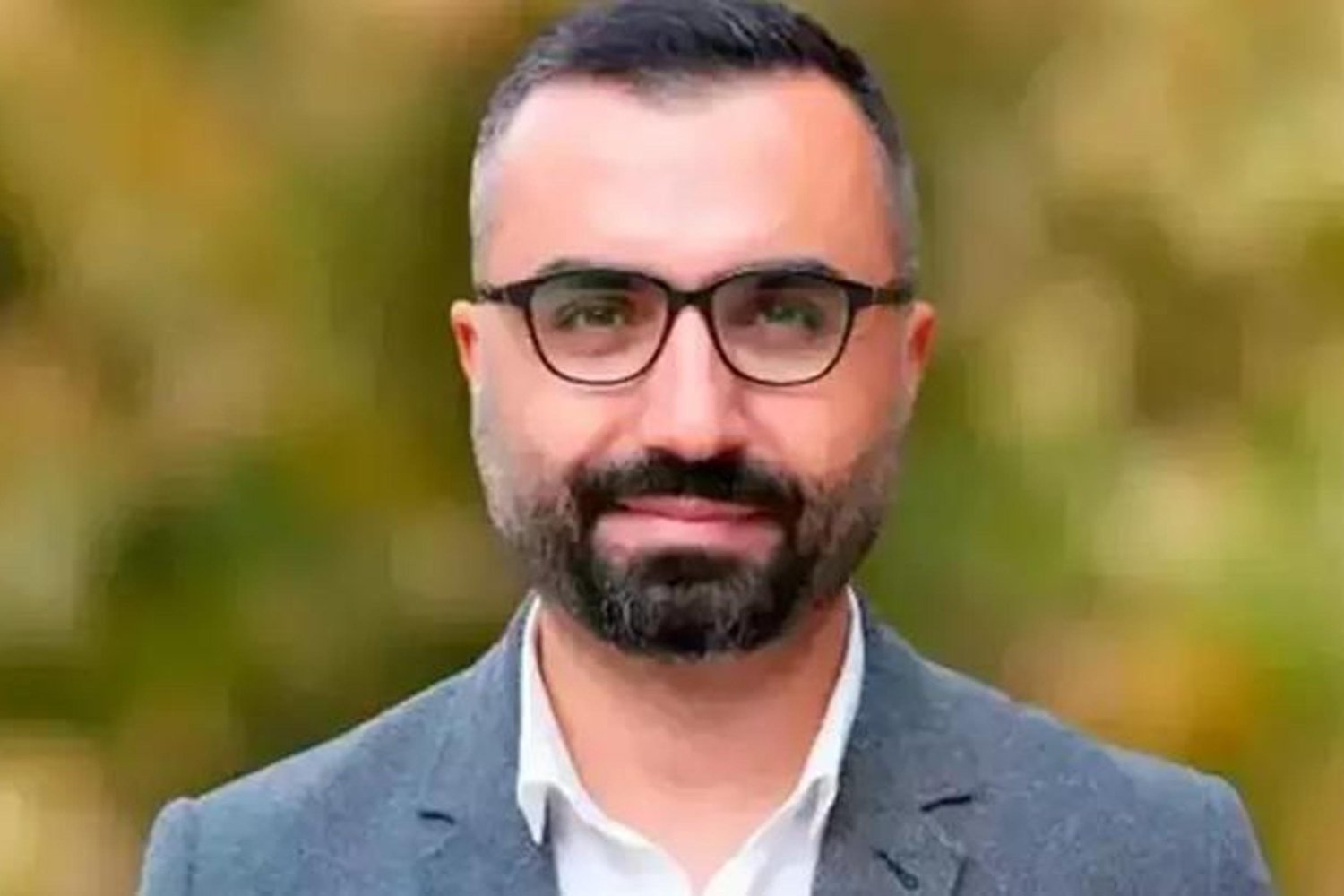 Gazeteci Uludağ'a 23 Yıla Kadar Hapis Talebiyle Davranışlarının Cezası Güncellendi