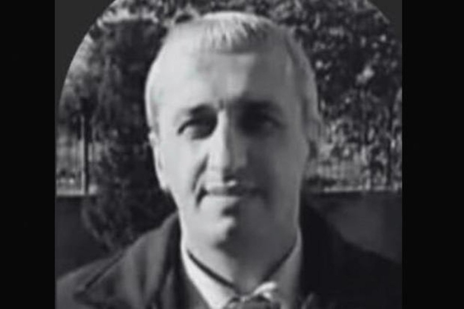 Ankara'da Matematik Öğretmeni ve Kızı Karbonmonoksit Zehirlenmesiyle Hayatını Kaybetti