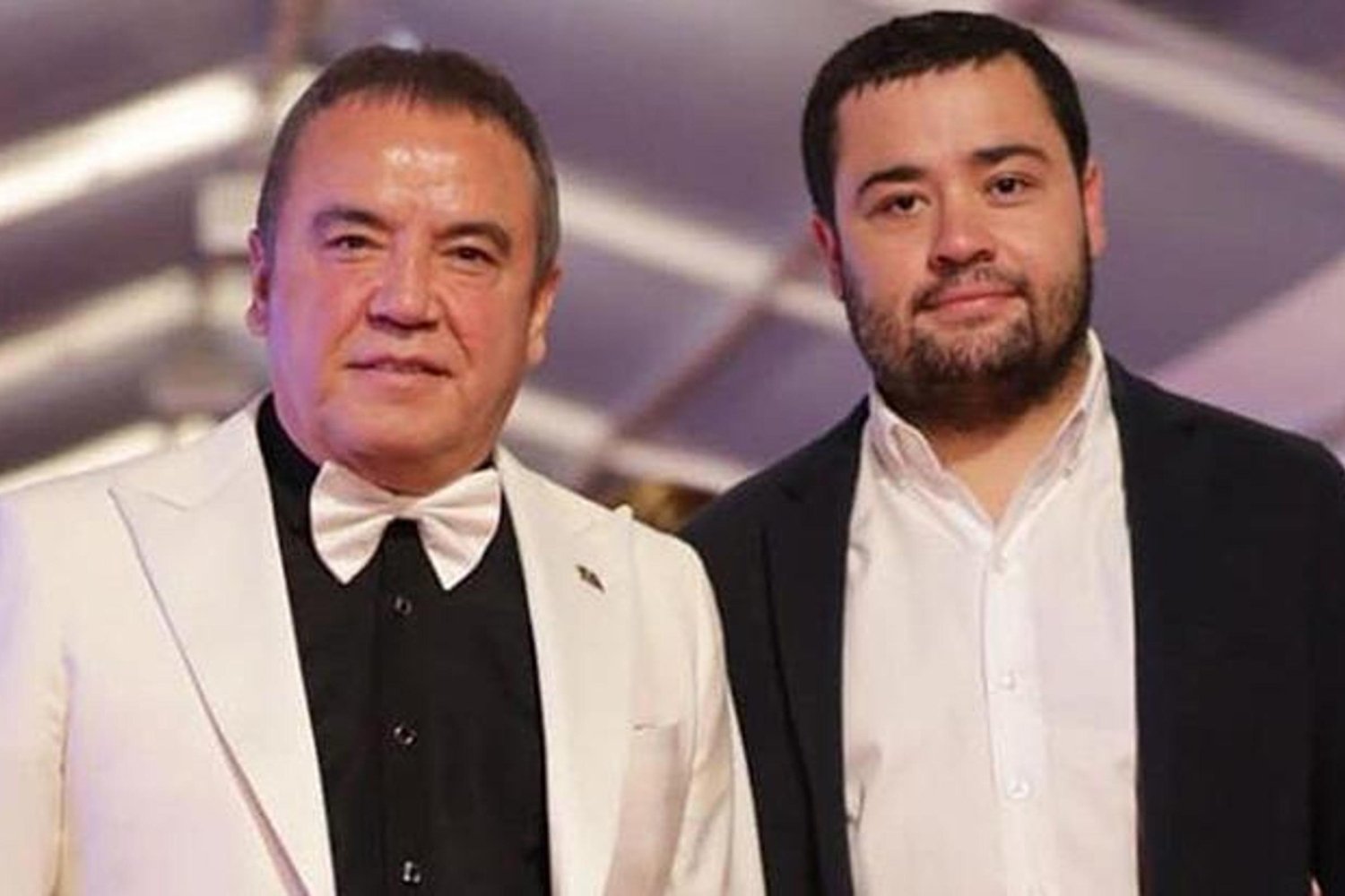 Antalya Rüşvet ve Yolsuzluk Davasında Şok Gelişme: Tutuklamalar Sürüyor