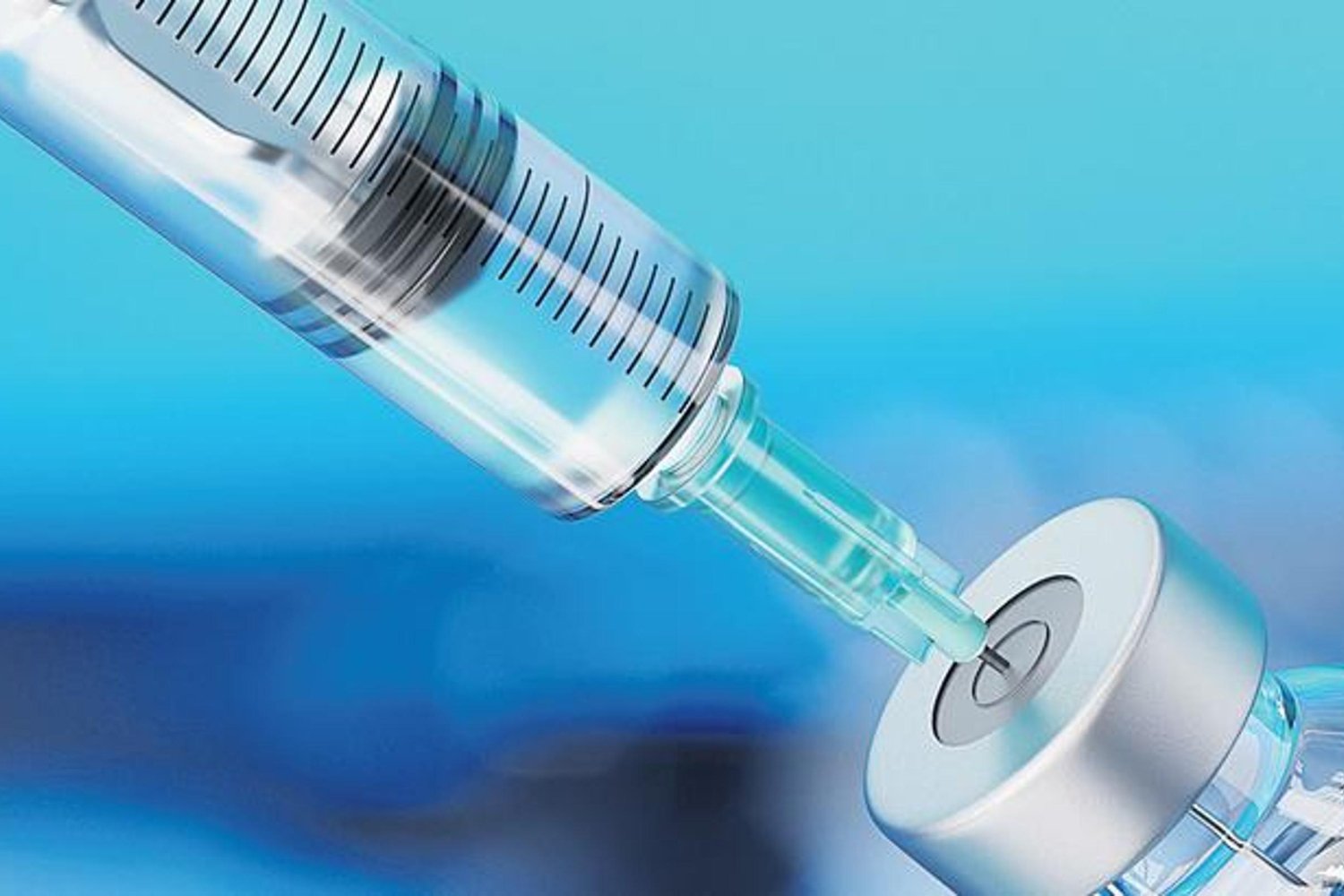 Kronik Stres ve Anksiyeteye Karşı Dev Mandalina Aşısı Çalışması