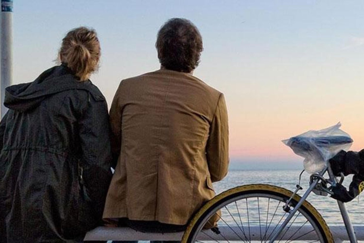 Sağlığa Zarar Veren İlişkilerin Yaşlanmayı Hızlandırdığı Kanıtlandı