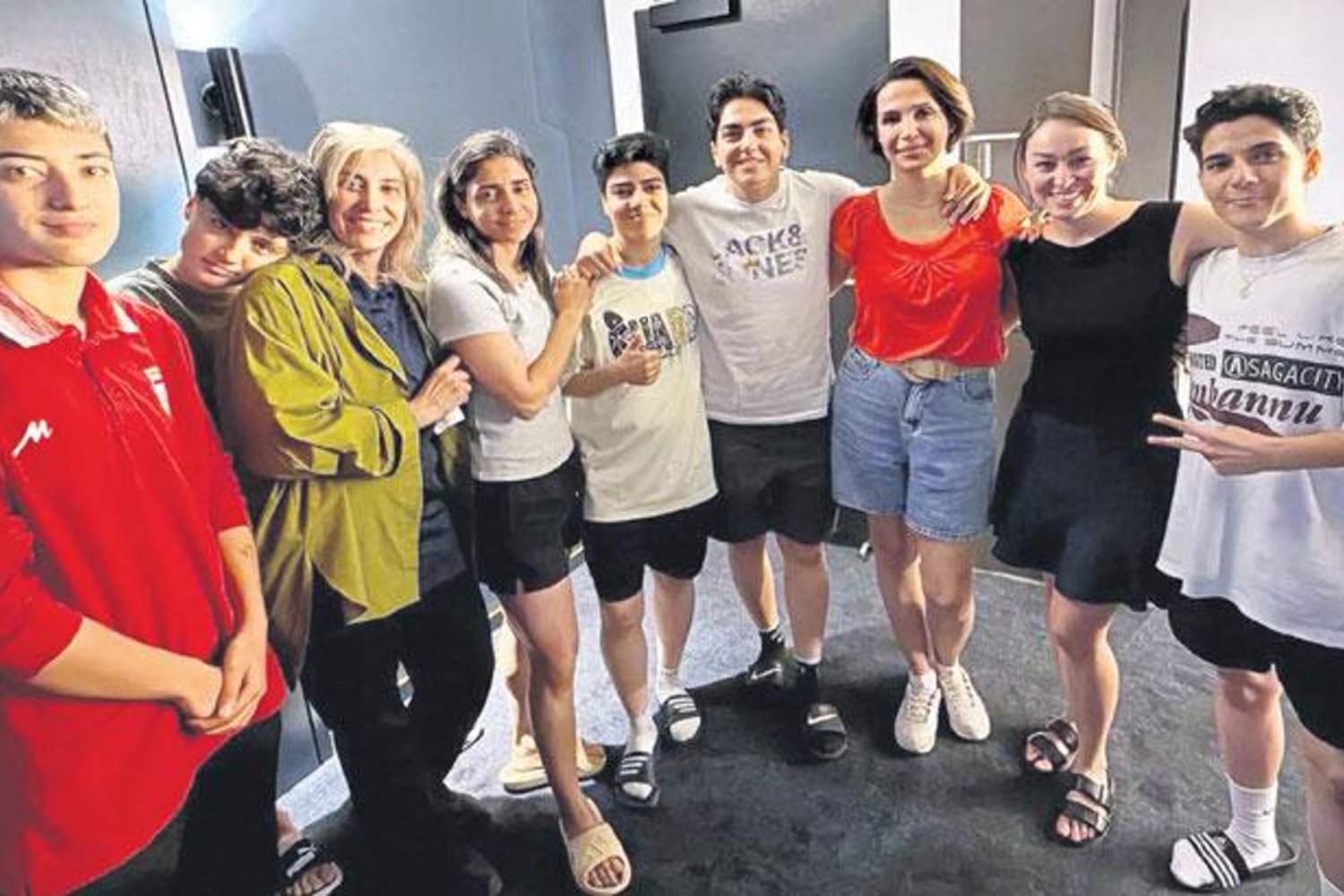 ABD-İsrail İran Saldırısı Savaşı Jeopolitik ve Güvenlikendişelerini Artırdı