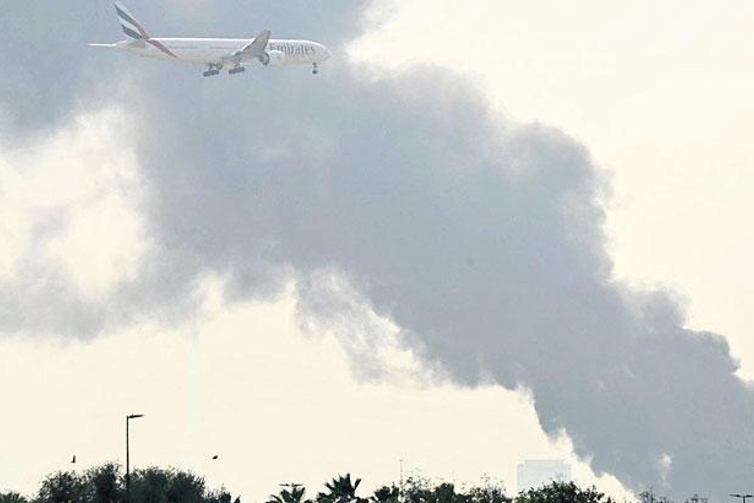 Körfez ve İran Çatışması Tırmanışta: ABD-Israil İran'a Saldırdı, Bölgede Gerilim Artıyor