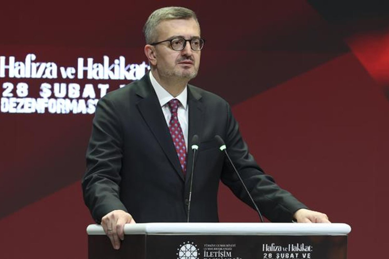 İran ve Körfez Ülkelerine Yönelik Saldırılara Türkiye’den Sert Kınama