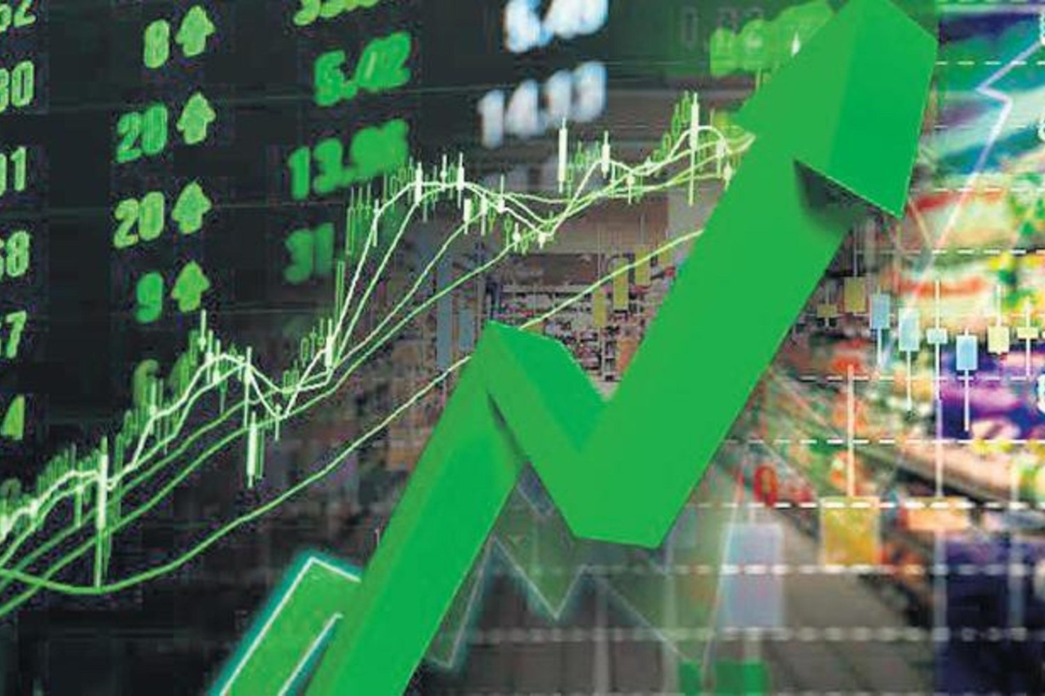 Petrol ve Doğal Gaz Fiyatlarındaki Şok Ekonomiyi Nasıl Etkileyecek?