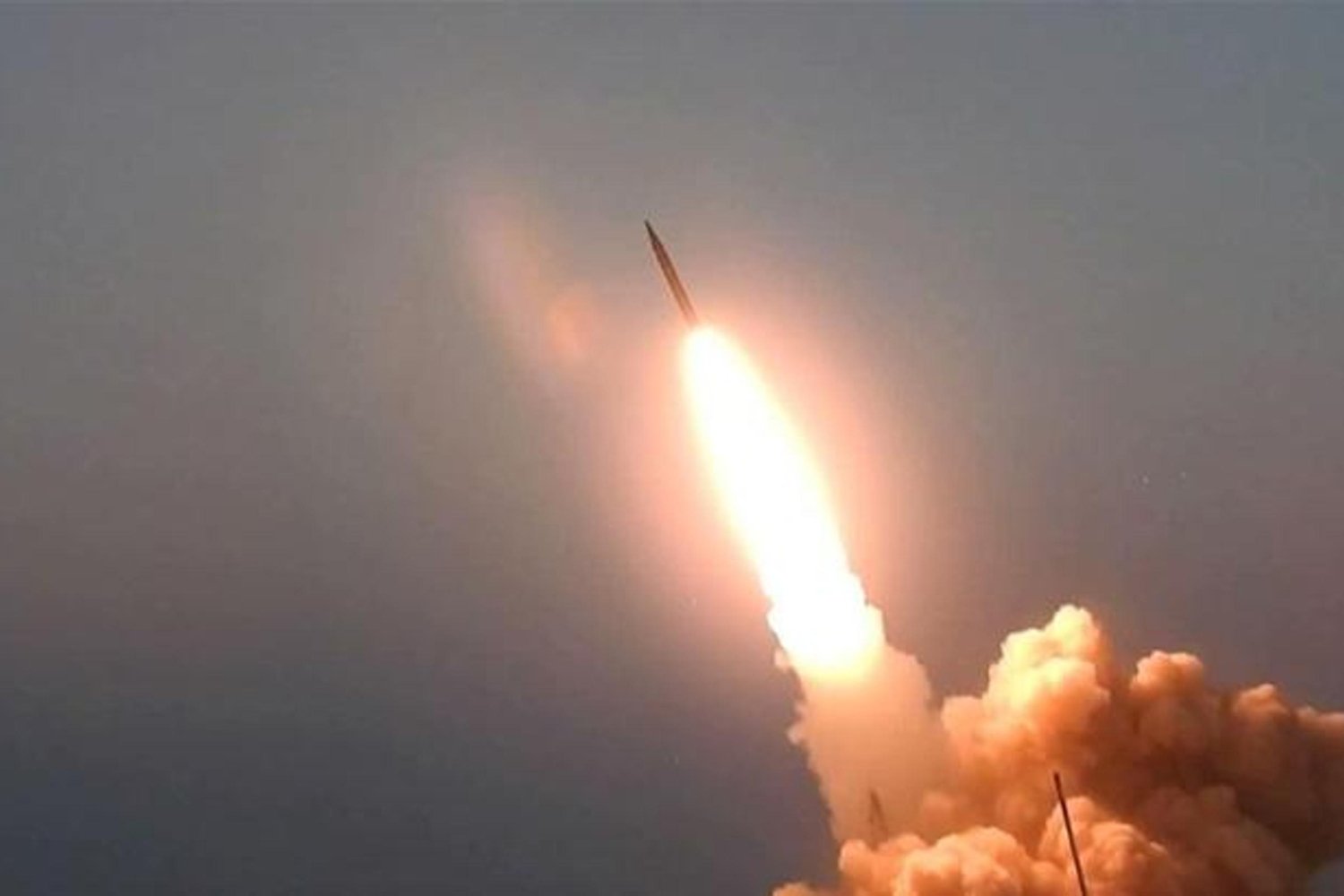 BAE İran Saldırılarına Karşı Hasar ve Başarıyla Engelleme Açıklaması