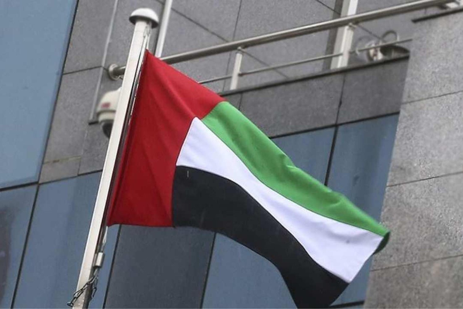 İran'a Saldırılar İçin Tazminat Talebi: Körfez Ülkeleri Güvenliğinde Yeni Dönem