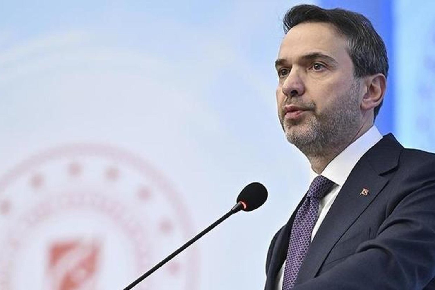 Kanada'da Madencilik ve Nükleer Enerji İş Birliği PDAC 2026'da Güçleniyor