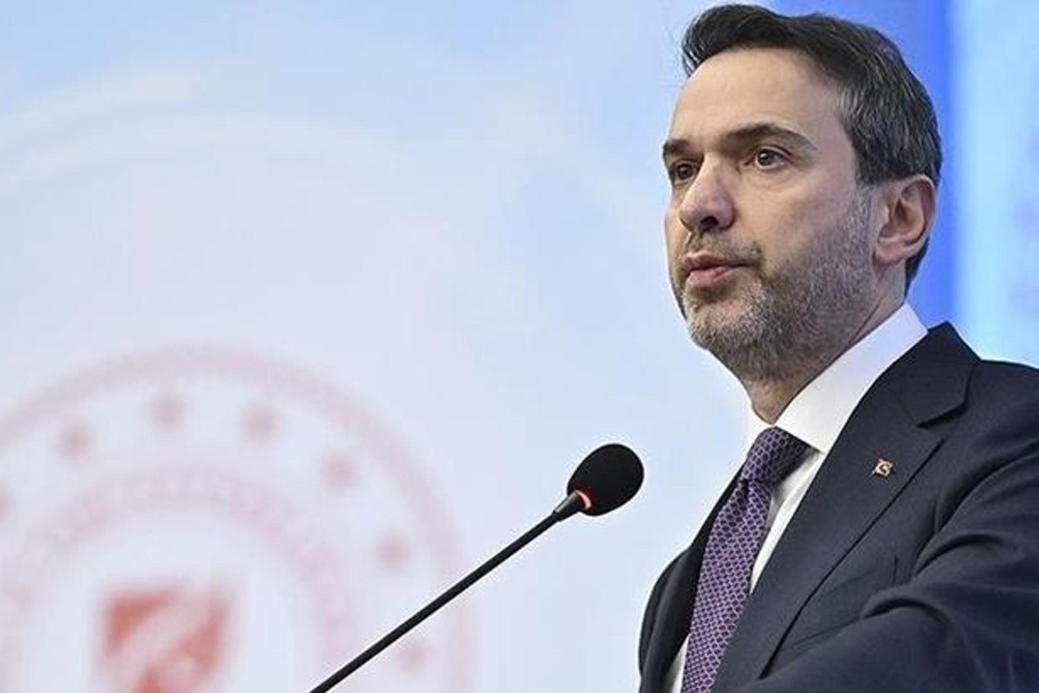 18 Mart Çanakkale Zaferi Anma Günü Anlamlı Mesaj