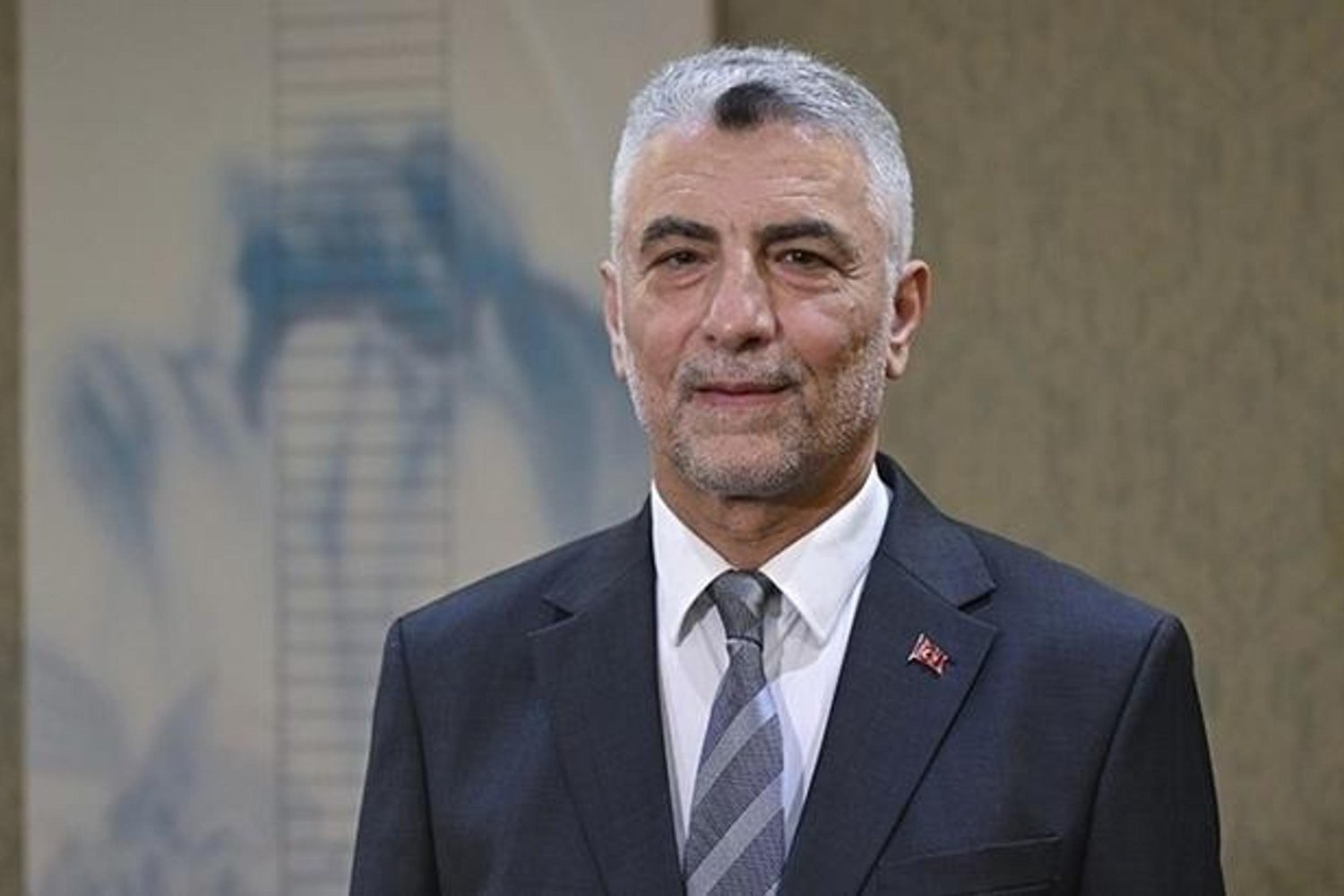 Tüketici Hakem Heyetleri 2,8 Milyar Liralık Uyuşmazlığı Çözdü