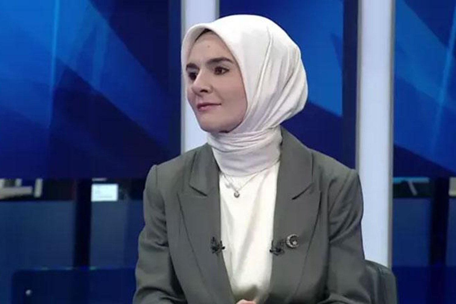 Şahan Gökbakar'la Gururlandıran Başarı: Yeni Filminde Göz Kamaştırdı