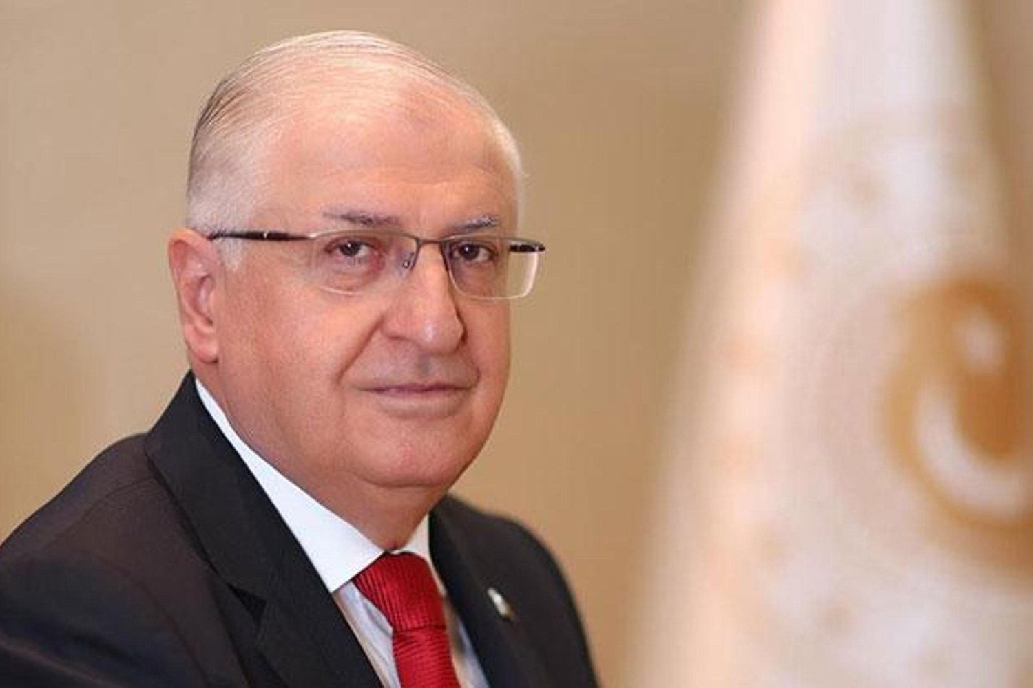 Milli Savunma Bakanlığı'ndan Ramazan Bayramı Mesajı: Güçlü Ordu ve Bayram coşkusu