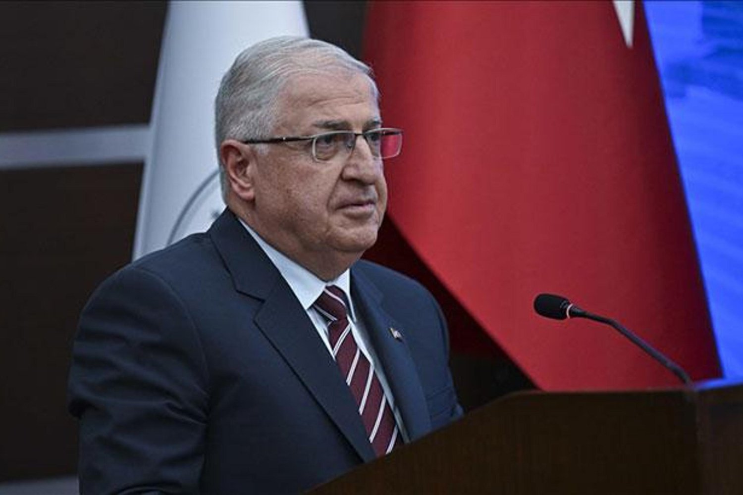 İYİ Parti Tekirdağ Vekili Epstein Suçlamalarını Sordu: İncirlik ve Askeri Üs Güvenliği Tartışılıyor