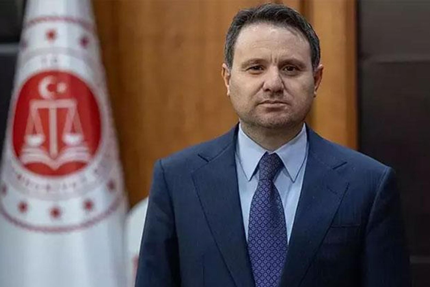 Cezaevinde Görüntülü Avukat Görüşmesi Kolaylaştı: Yeni Uygulama Neler Getiriyor?