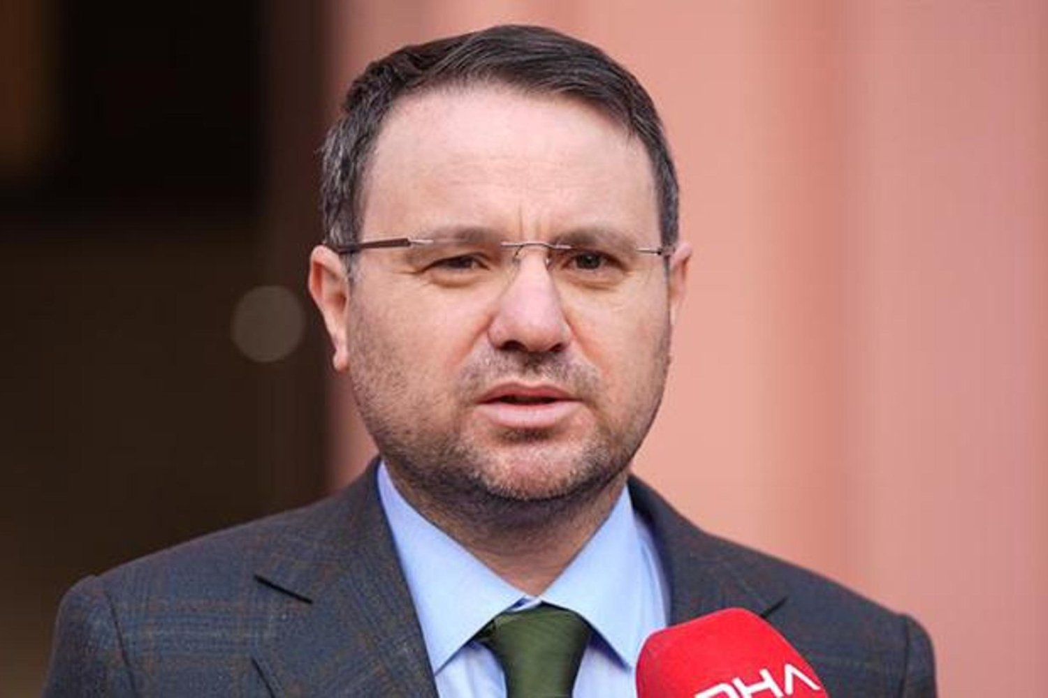 Cezaevlerinde Manevi Rehberlik ve Eğitim Faaliyetleri İle Yeniden Topluma Kazandırma Süreci Güçleniyor