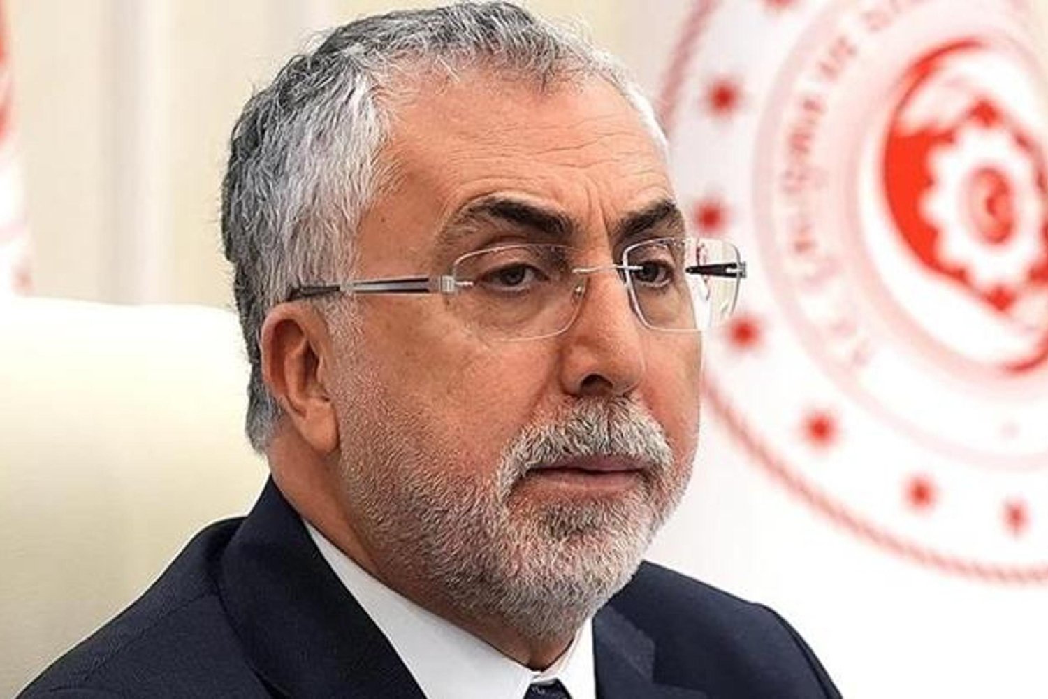 Mesleki Yeterlilik Belgesiyle Nitelikli İş Gücü Güçleniyor