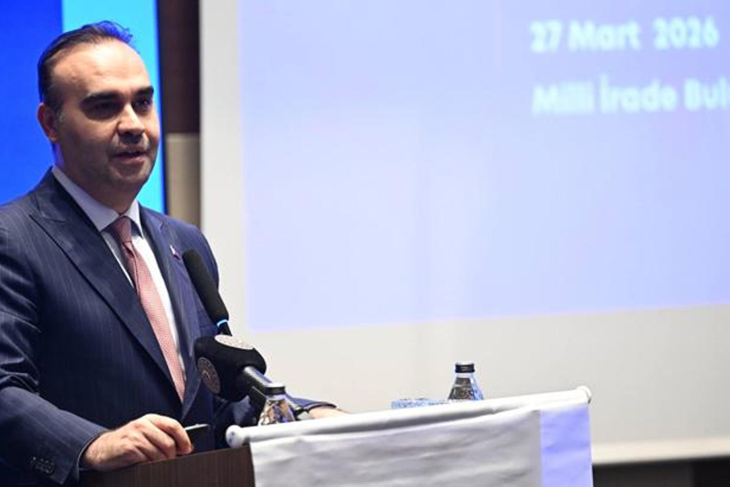 Türkiye'nin Güçlü Teknoloji Hamlesiyle Yükselişi