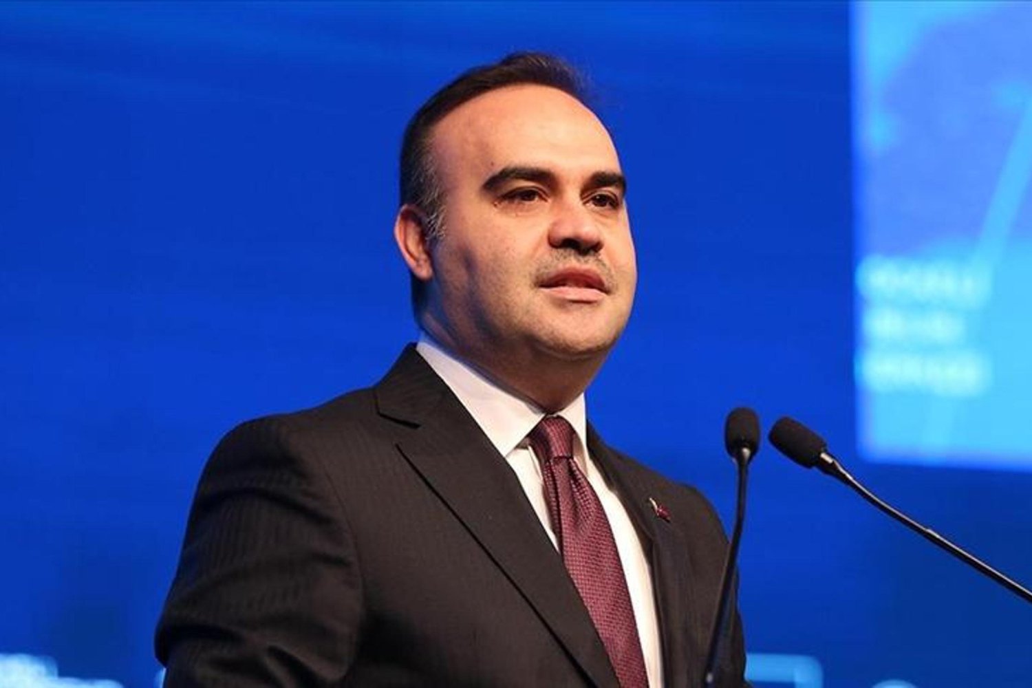 Yerli Navigasyon Sistemi Geliştirme Atağıyla Dijital Egemenlik Platformu Güçleniyor