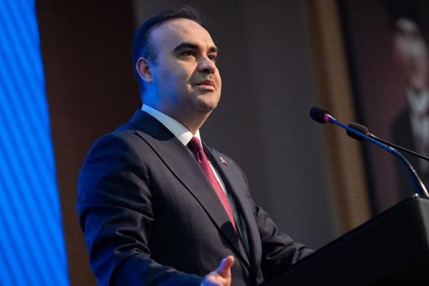 Türkiye'nin Savunma Sanayisi Yükseliyor: KOBİ'lere Destek ve Yerli Üretim Atılımı