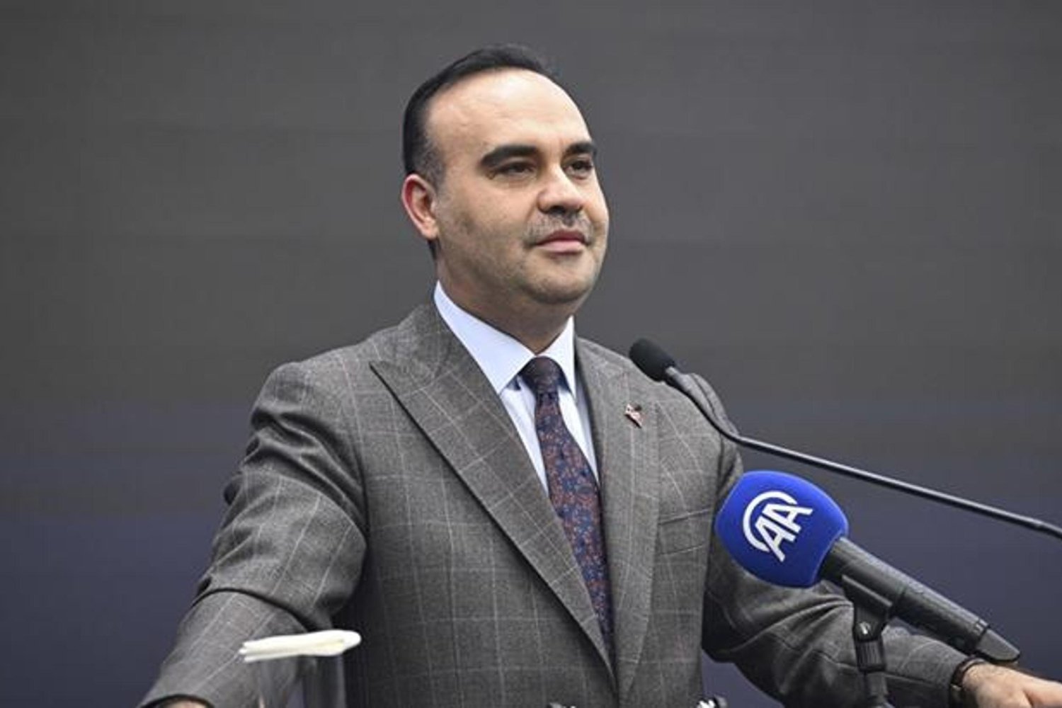 Savunma Sanayisi Hızla Yayılıyor: Anadolu'yu Güçlendiren Büyük Adımlar