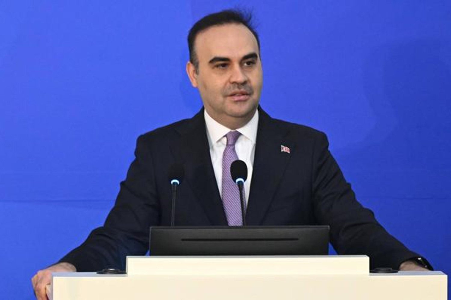 Yeşil Dönüşümde Büyük İvme: 3 Milyar Lira Faizsiz Destek İlanı