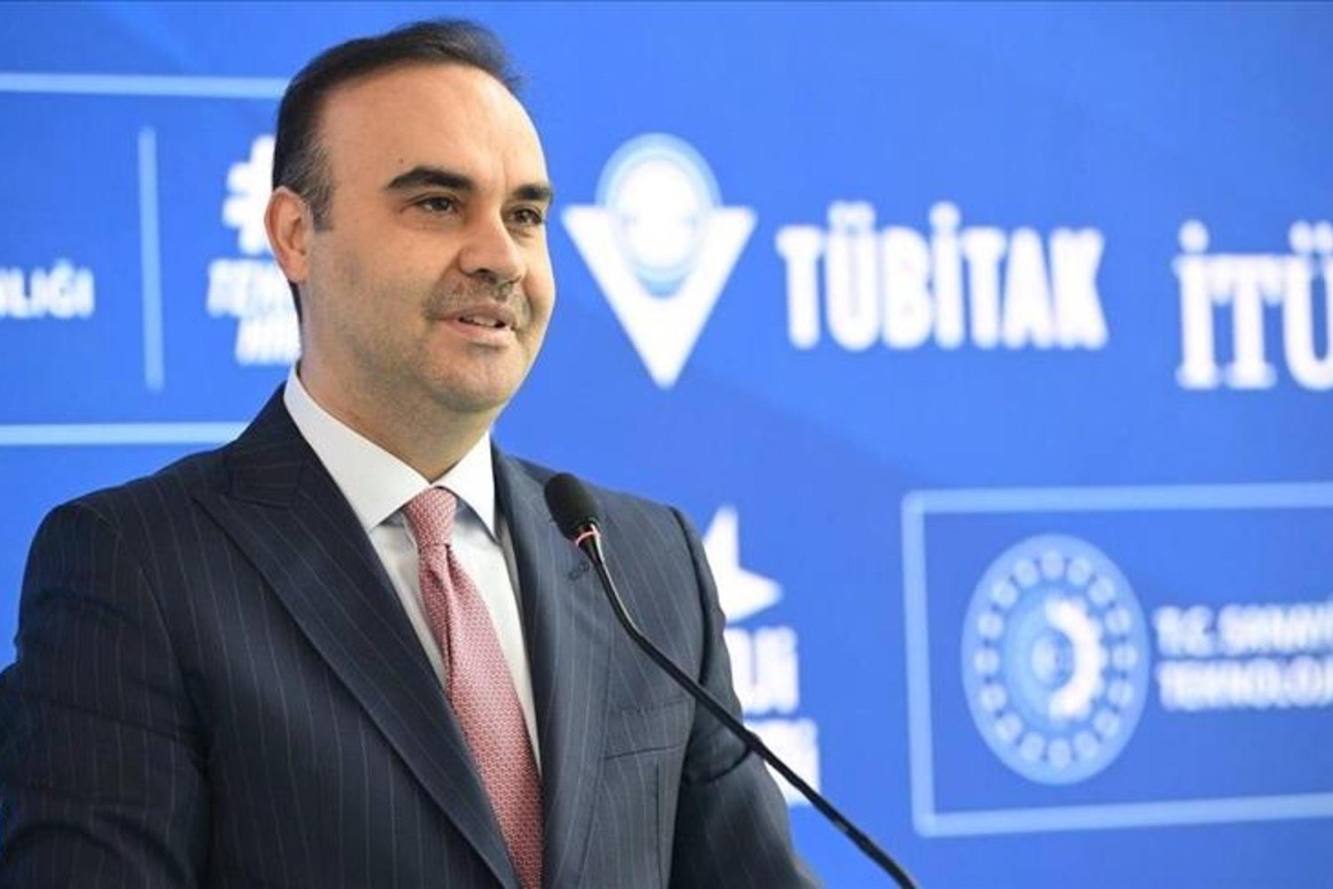 Türkiye'nin Teknoloji ve Savunma Başarılarıyla Güçlenen Öz Güven Devri